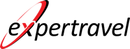 Expertravel & Tours Logo
